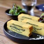 海苔玉子燒：圖片 2