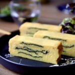 海苔玉子燒：圖片 4