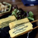 海苔玉子燒：圖片 7