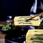 海苔玉子燒：圖片 8