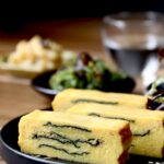 海苔玉子燒：圖片 10