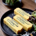海苔玉子燒：圖片 11