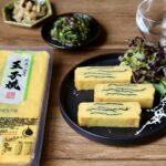 海苔玉子燒：圖片 13