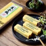 海苔玉子燒：圖片 14