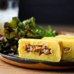 鰻魚玉子燒：圖片 3