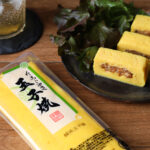 鰻魚玉子燒：圖片 7