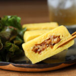 鰻魚玉子燒：圖片 8