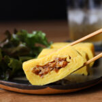 鰻魚玉子燒：圖片 9