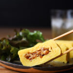 鰻魚玉子燒：圖片 10