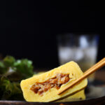 鰻魚玉子燒：圖片 12