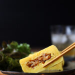 鰻魚玉子燒：圖片 13
