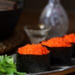 飛魚卵 - Image 4