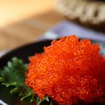 飛魚卵 - Image 7
