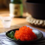 飛魚卵 - Image 8