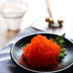 飛魚卵 - Image 5