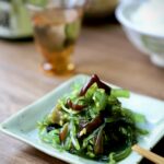 中華海帶絲：圖片 2