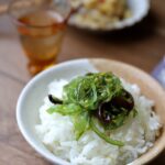 中華海帶絲：圖片 5