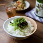 中華海帶絲：圖片 6