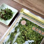 中華海帶絲：圖片 3