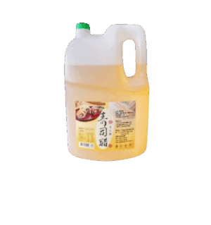 調味壽司醋