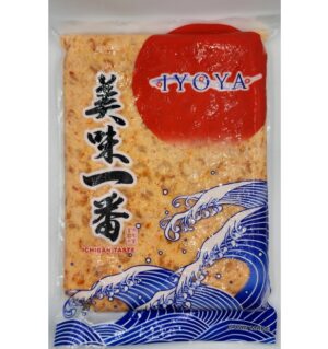 北歐沙拉
