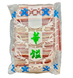 長蟹肉棒(19公分)